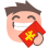 刻苦训练篮球时如何避免受伤的建议_1