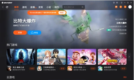 儿童篮球基本功训练内容包括_0
